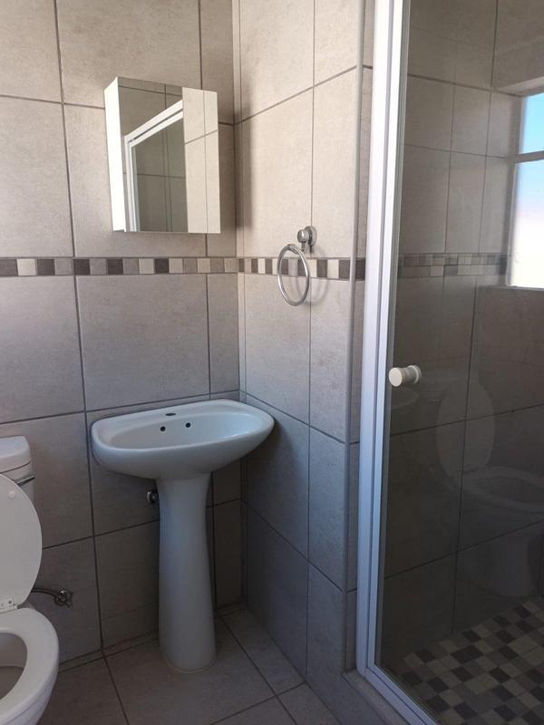 To Let 3 Bedroom Property for Rent in Waterkloof A H North West